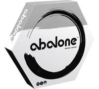 Asmodee Abalone (redesigned)