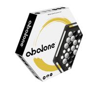 Asmodee Abalone (redesigned) Abalone redesigned