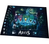 Asmodee- ABY04N Board Game
