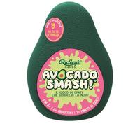 Asmodee: Avocado Smash Board Game for the Whole Family, 2+ Players, 6+ Years, Italian Edition