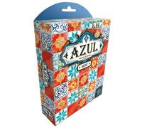 Azul Board Game: Mini Edition NEW