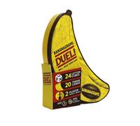 Asmodee Bananagrams Duel - Brand New And Sealed