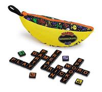 Asmodee Bananagrams Halloween Party - Brand New And Sealed