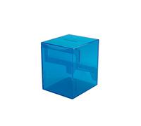 Asmodee Bastion 100 Packs Xl Deck Case