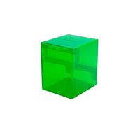 Asmodee Bastion 100 Packs Xl Deck Case