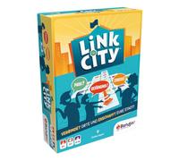 BlueOrange BLOD0110 Game