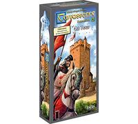 Asmodee Carcassonne