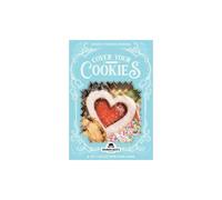 Asmodee Cover Your Cookies - Brand New And Sealed