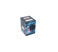 Asmodee Darth Vader Star Wars Unlimited Deck Case