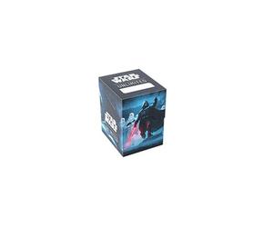 Asmodee Darth Vader Star Wars Unlimited Deck Case