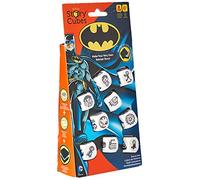 Rory's Story Cubes: DC Comics Batman Game Set