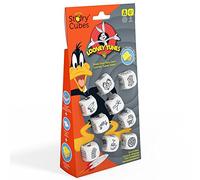 Asmodée - Dice Game - Story Cubes