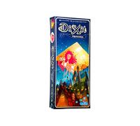 Asmodee - Dixit 6 Memories, Expansion Board Game, Italian Edition, 8010