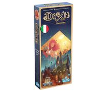 Dixit 6 Memories - Board Game Expansion ITALIAN Asmodee