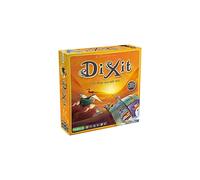Asmodee - Dixit Board Game [French Version] - French Language