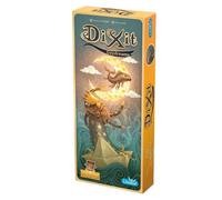 Asmodee Dixit Daydreams Board Game Spanish Version