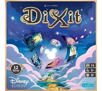 Dixit: Disney Edition