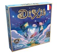 Asmodee Dixit Disney - French Version - 8 years - French version