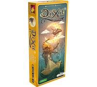 Asmodee 2430 "Dixit Daydreams" Cardgame