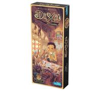 Asmodee Dixit Harmonies Board Game Spanish Version