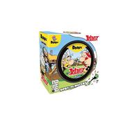 Asmodee | Dobble Asterix | Card Game | Ages 6+ | 2-8 Players | 15 Minutes Playing Time