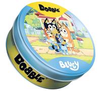 Asmodee Dobble Bluey Board Game