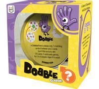 Dobble Card Game