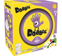 ASMODEE Dobble Classic Eco-Sleeve