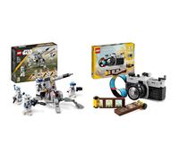 Asmodee | Dobble Dinosaurs | Family Card Game | Ages 4+ | 2-8 Players | 15 Minutes Playing Time