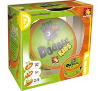 Asmodee Dobble Kids Francais/Nederlands