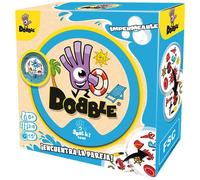 Asmodee Dobble Wp Board Game