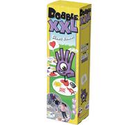 Asmodee Dobble XXL Giant Outdoor Card Game Asmodee Multicolor