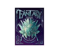Asmodee Fantasy Atmosphere Game 2
