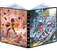 ASMODEE FRANCE 16071 Games