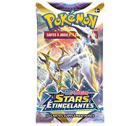 ASMODEE FRANCE POEB902 Pokemon, Multicoloured
