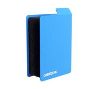 Gamegenic, Sizemorph Divider, Blue