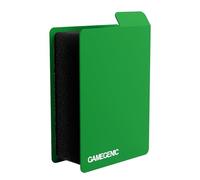 Gamegenic, Sizemorph Divider - Green