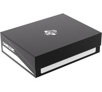 Gamegenic Token Holder - Black