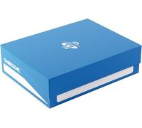 Gamegenic Chip Box - Token Holder Blue