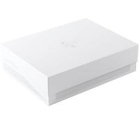 Gamegenic Chip Box - Token Holder White