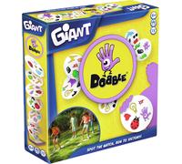 Asmodee Group Dobble Giant Game