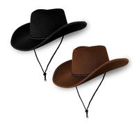 Asmodee | Harry Potter Dobble | Card Game | Ages 6+ | 2-8 Players | 15 Minutes Playing Time