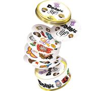 Dobble - Harry Potter Edition