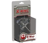 Asmodee Heidelberger HEI0411 Star Wars X-Wing B-Wing Expansion Pack