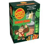 Asmodee Jungle Speed Donkey Kong Board Game