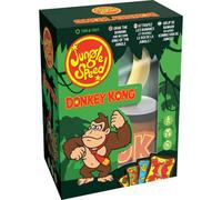 Asmodee Jungle Speed Donkey Kong - Brand New And Sealed