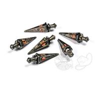 Asmodee Just Tell Me What To Do - Brand New And Sealed