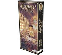 Asmodee Libellud | Dixit Harmonies | Expansion | Multi-Time Awarded Imagination and Creativity Game | Ages 6 | 3 to 8 Players | 30 Minutes per Game | Multilanguage (includes Spanish)