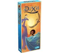 Libellud Dixit Journey Card Game
