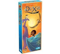 Libellud Dixit Journey Card Game